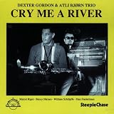 Cry Me A River