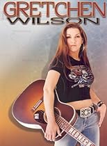 Gretchen Wilson Gretchen Wilson