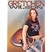 Gretchen Wilson
