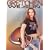 Gretchen Wilson