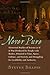 Never Pure: Historical Studies of Science as if It Was Produced by People with Bodies, Situated in Time, Space, Culture, and Society, and Struggling for Credibility and Authority