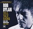 The Bootleg Series, Vol. 8: Tell Tale Signs - Rare and Unreleased 1989-2006