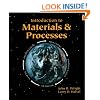Introduction to Materials and Processes (Iu-Mechanical Technology)