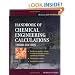 Handbook of Chemical Engineering Calculations