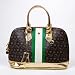 Hello-Kitty-Girl-Handbag-Tote-Hand-Shopping-Bag-[Toy]_1.jpg