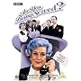 Are You Being Served? - The Complete Seventh Series [DVD] [1979]