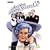 Are You Being Served? - The Complete Seventh Series [DVD] [1979]