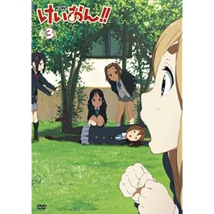 ��������!!(��2��) 3 [DVD]
