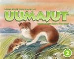 Uumajut, Volume 2: Learn More About A...