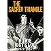 David Bowie, Iggy Pop & Lou Reed -The Sacred Triangle - Bowie, Iggy & Lou 1971 - 1973  [DVD] [2010] [NTSC]