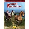 Mission Equitation - A la Recherche du Cheval d'Or