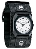 Nixon A591-756 The Small Scout Ladies Watch