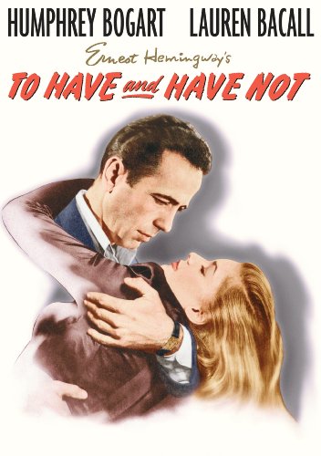 have have nots