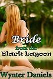 Bride from the Black Lagoon