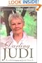 Darling Judi: A Celebration of Judi Dench