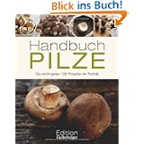 Produkt-Information