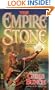 The Empire Stone