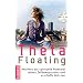 Die Erschaffung der Realit�t