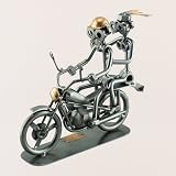 Schraubenm�nnchen Motorrad
