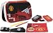 Mad Catz NDS Lite Man Utd Starter Pack 4 (Nintendo DS)