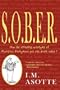 S.O.B.E.R.