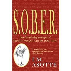 S.O.B.E.R.