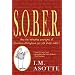 S.O.B.E.R.