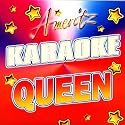 Karaoke - We Are The Champions