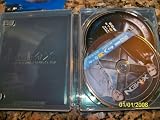 X-men First Class Blu-ray SteelBook with Collectible Book [French Import]