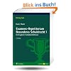 Examens-Repetitorium Besonderes Schuldrecht 1: Vertragliche Schuldverh�ltnisse (Unirep Jura)
