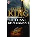 La Tour Sombre, Tome 6 : Le chant de Susannah