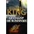 La Tour Sombre, Tome 6 : Le chant de Susannah
