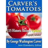 Carver's Tomatoes