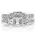 variant image