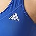 adidas Women's Training Techfit Molded Cup Bra