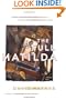 The Full Matilda: A Novel
