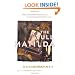 The Full Matilda: A Novel