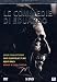 Le Commedie Di Eduardo #01 (CE) (5 Dvd)