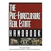 Top 5 FORECLOSURES real estate books