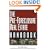 The Pre-Foreclosure Real Estate Handbook: Insider Secrets to Locating and Purchasing Pre-Foreclosed Properties in Any Market