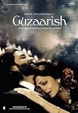 Guzaarish (2010) - Hrithik Roshan - Aishwarya Rai - Bollywood - Indian Cinema - Hindi Film