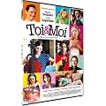 TOI ET MOI