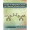 RF and Analog IC Design