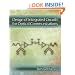 Design of Integrated Circuits for Optical Communications
