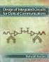 Design of Integrated Circuits for Optical Communications