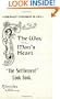 The Settlement Cook Book: The Way to a Man's Heart