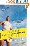 The New Rules of Marathon and Half-Ma...