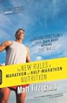 New Rules of Marathon and Half-marath...