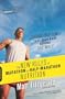 New Rules of Marathon and Half-marathon Nutrition