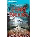 A Princess of Landover (Landover Series)